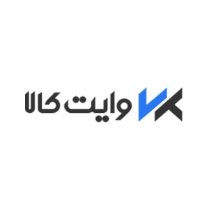 لوگو کد تخفیف وایت کالا